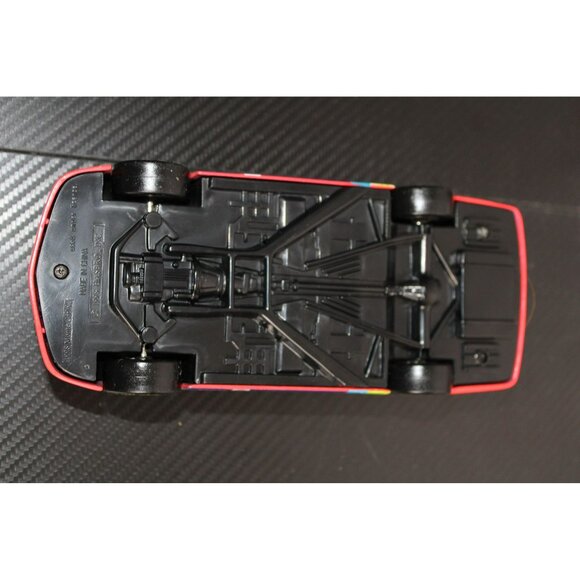 Winners Circle JEFF GORDON #24 Dupont 1998 1/24 Scale Die Cast NASCAR - In Origi - Picture 5 of 7